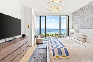 1100 Ala Moana Blvd, Honolulu, HI 96814 - Photo 13