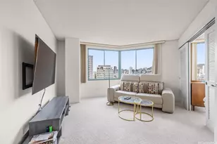 1314 Kalakaua Ave, Honolulu, HI 96826 - Photo 5