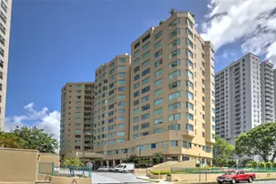 1314 Kalakaua Ave, Honolulu, HI 96826 - Photo 19
