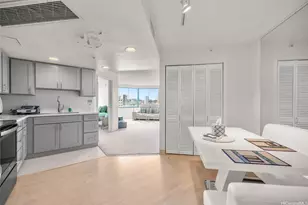 1314 Kalakaua Ave, Honolulu, HI 96826 - Photo 3