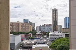 1314 Kalakaua Ave, Honolulu, HI 96826 - Photo 15