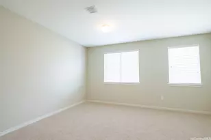 91-1160 Kamakana St, Ewa Beach, HI 96706 - Photo 7