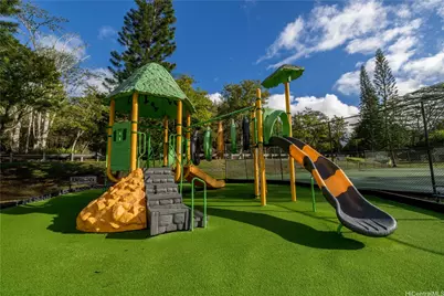 95-919 Wikao Street #F303, Mililani, HI 96789 - Photo 15