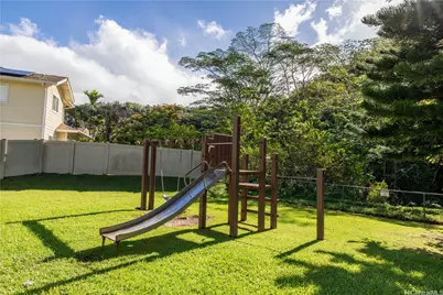 95-919 Wikao Street #F303, Mililani, HI 96789 - Photo 17
