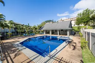 95-919 Wikao St, Mililani, HI 96789 - Photo 7