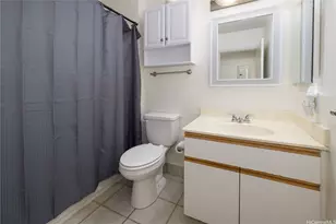 95-919 Wikao St, Mililani, HI 96789 - Photo 5