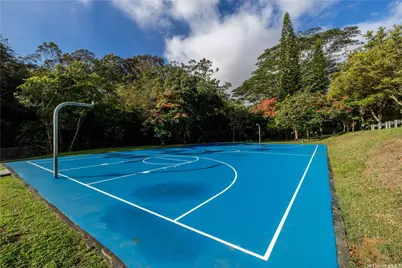 95-919 Wikao Street #F303, Mililani, HI 96789 - Photo 11