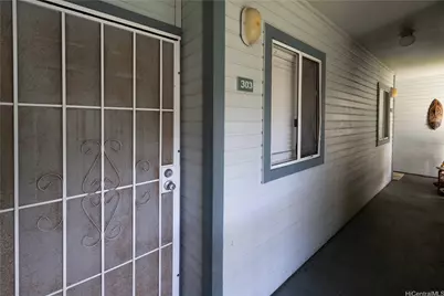 95-919 Wikao Street #F303, Mililani, HI 96789 - Photo 9