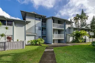 95-919 Wikao St, Mililani, HI 96789 - Photo 1