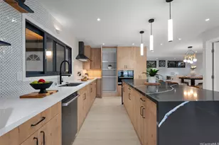 1193 Kika Pl, Kailua, HI 96734 - Photo 19