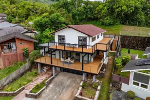 1193 Kika Pl, Kailua, HI 96734 - Photo 5