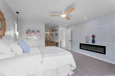 1193 Kika Place, Kailua, HI 96734 - Photo 15