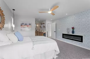 1193 Kika Pl, Kailua, HI 96734 - Photo 15