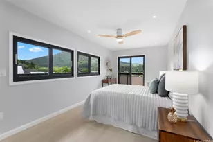 1193 Kika Pl, Kailua, HI 96734 - Photo 13