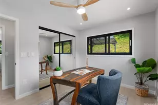 1193 Kika Pl, Kailua, HI 96734 - Photo 11