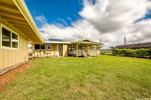 3880 Aka Rd, Koloa, HI 96756 - Photo 5