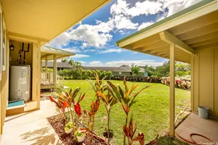 3880 Aka Rd, Koloa, HI 96756 - Photo 3