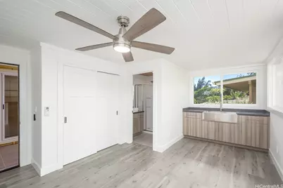 3880 Aka Road, Koloa, HI 96756 - Photo 25