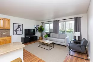 509 University Ave, Honolulu, HI 96826 - Photo 19