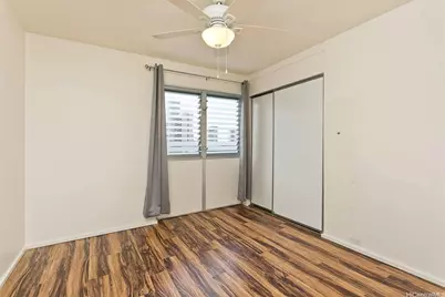 509 University Avenue #703, Honolulu, HI 96826 - Photo 13
