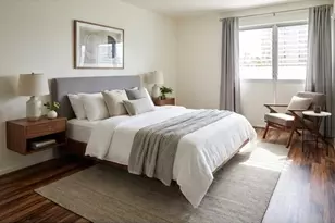 509 University Ave, Honolulu, HI 96826 - Photo 5