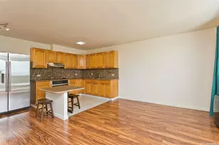 509 University Ave, Honolulu, HI 96826 - Photo 9