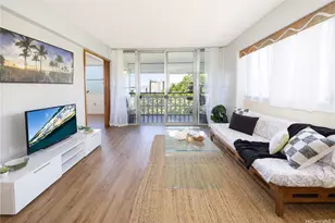 1619 Kamamalu Ave, Honolulu, HI 96813 - Photo 3