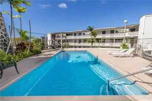 1619 Kamamalu Ave, Honolulu, HI 96813 - Photo 13