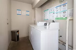 1619 Kamamalu Ave, Honolulu, HI 96813 - Photo 17