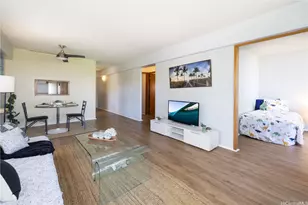 1619 Kamamalu Ave, Honolulu, HI 96813 - Photo 5