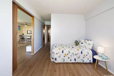 1619 Kamamalu Avenue #301, Honolulu, HI 96813 - Photo 11