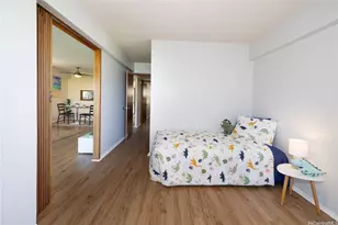 1619 Kamamalu Ave, Honolulu, HI 96813 - Photo 11