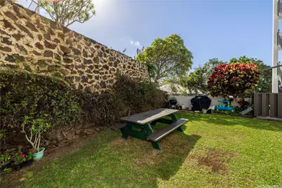 1619 Kamamalu Avenue #301, Honolulu, HI 96813 - Photo 15
