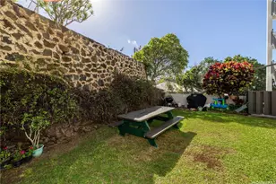 1619 Kamamalu Ave, Honolulu, HI 96813 - Photo 15