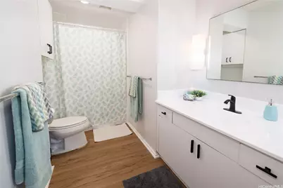 1619 Kamamalu Avenue #301, Honolulu, HI 96813 - Photo 9