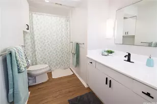 1619 Kamamalu Ave, Honolulu, HI 96813 - Photo 9