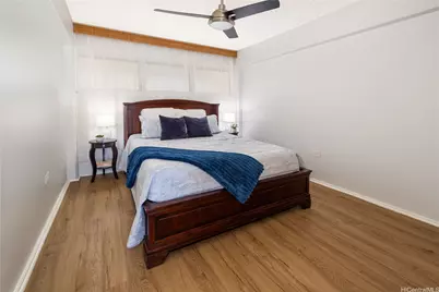 1619 Kamamalu Avenue #301, Honolulu, HI 96813 - Photo 7