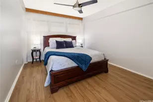 1619 Kamamalu Ave, Honolulu, HI 96813 - Photo 7