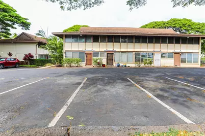 4912 Kilauea Avenue #2, Honolulu, HI 96816 - Photo 23
