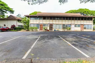 4912 Kilauea Ave, Honolulu, HI 96816 - Photo 23