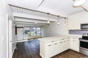 4912 Kilauea Ave, Honolulu, HI 96816 - Photo 11