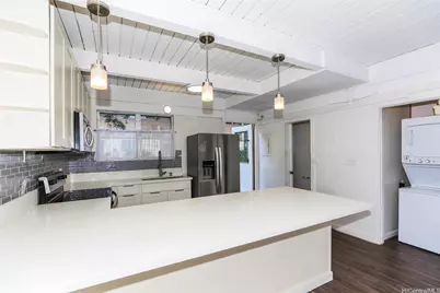 4912 Kilauea Avenue #2, Honolulu, HI 96816 - Photo 9