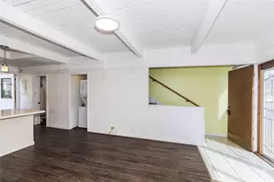 4912 Kilauea Ave, Honolulu, HI 96816 - Photo 3