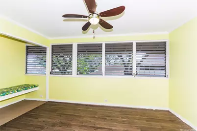 4912 Kilauea Avenue #2, Honolulu, HI 96816 - Photo 13