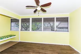 4912 Kilauea Ave, Honolulu, HI 96816 - Photo 13