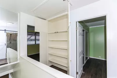 4912 Kilauea Avenue #2, Honolulu, HI 96816 - Photo 19