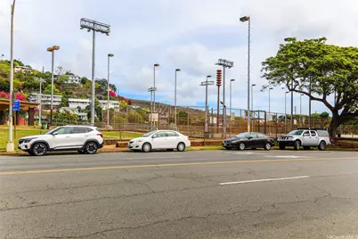 4912 Kilauea Avenue #2, Honolulu, HI 96816 - Photo 25