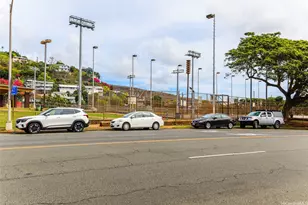 4912 Kilauea Ave, Honolulu, HI 96816 - Photo 25