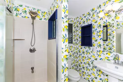 4912 Kilauea Avenue #2, Honolulu, HI 96816 - Photo 15