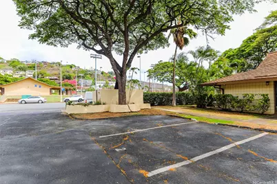4912 Kilauea Avenue #2, Honolulu, HI 96816 - Photo 21